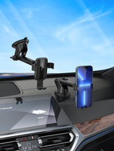 EAN 6922794764866 - Vention KCOB0 soporte Soporte pasivo Teléfono móvil/smartphone imagen 7