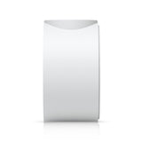 EAN 0810084694398 - Ubiquiti UACC-Camera-CJB-W Caja de conexiones imagen 6