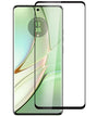 EAN 5715063072769 - eSTUFF ES515110 protector de pantalla o trasero para teléfono móvil Motorola 1 pieza(s) imagen 1