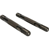 Ks Tools Rad-Montagehilfe-Juego 150.2805