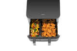 Xiaomi Dual Zone Air Fryer 10l Eu