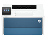 Hp Laserjet Pro 4007dw - Impresora - S/W - Duplex