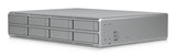 Ubiquiti Nvr G2 Pro