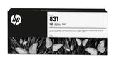 Tinta Optimizador Hp831 Latex 775ml