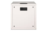 EAN 4016032180517 - Digitus DN-19 12U-6/6 armario rack Bastidor de pared Gris imagen 7