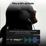 Ugreen Lightning To 3.5mm Adapter Cable 1m