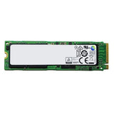 Disco Ssd Fujitsu 1tb Ms Pcie G3 M.2 Sed