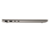 EAN 821844018477 - HP OmniBook 5 Laptop Next Gen AI 14-hm0013ns Copilot+ PC AMD Ryzen AI 7 445 Portátil 35,6 cm (14") 2K 32 G imagen 7