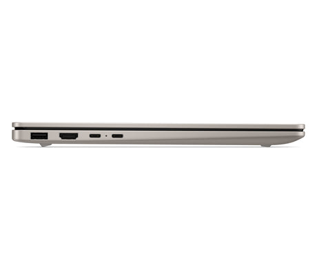 EAN 821844018477 - HP OmniBook 5 Laptop Next Gen AI 14-hm0013ns Copilot+ PC AMD Ryzen AI 7 445 Portátil 35,6 cm (14") 2K 32 G imagen 7