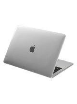 Laut Slim Crystal-X Do Macbook Air 15" M2 2022/M3 2024 (Crystal)