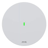 EAN 7331021088658 - Axis D6210 Alámbrico imagen 3