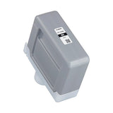 Cartucho Canon Pfi-340bk Negro
