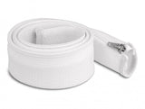 Pasacables Delock 20823 Blanco