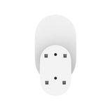 Camara Xiaomi Mi Wireless Outdoor Security Camera 1080p