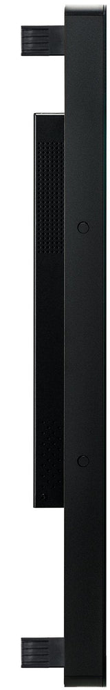 Monitor Iiyama 49 Tf4939uhsc-B1ag Touch  8ms,24/7,Dvi,Hdmi,Vga,Sp,Usb