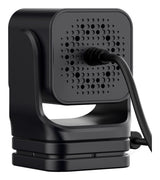 Nebula Camera
