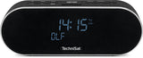 Technisat Digitradio 53 Bt Black