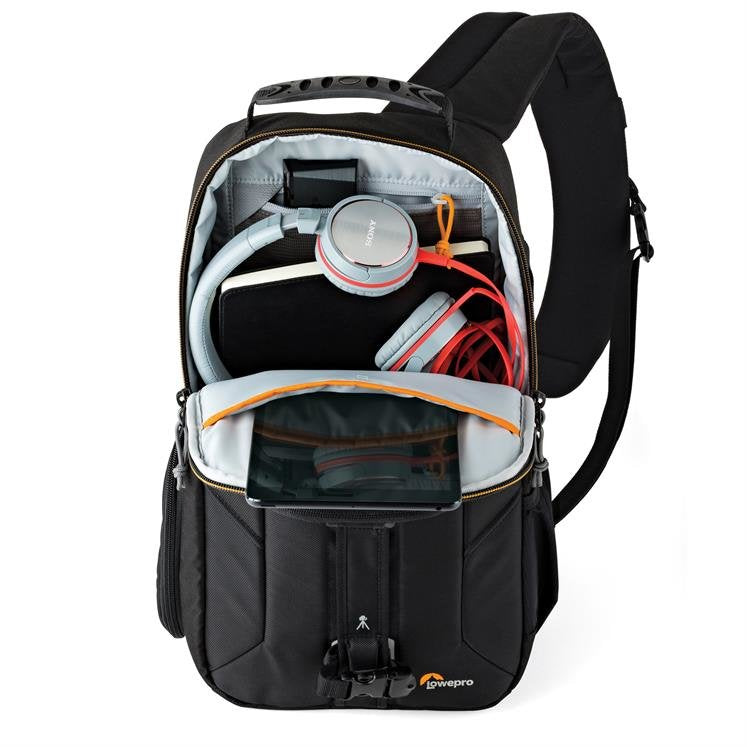 Slingshot Edge 250 Aw For