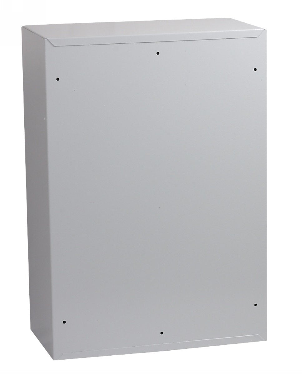 EAN 5032548004474 - Phoenix Safe Co. KC0604E caja portallaves y organizador Gris imagen 7