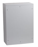 EAN 5032548004474 - Phoenix Safe Co. KC0604E caja portallaves y organizador Gris imagen 7