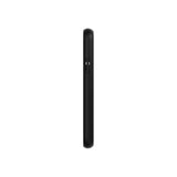 EAN 4251207402951 - FIDLOCK VACUUM funda para teléfono móvil 16,8 cm (6.6") Negro imagen 4