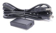 EAN 4019377550779 - Auerswald 55077 auricular / audífono accesorio Adaptador USB imagen 1