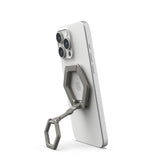 EAN 840283913785 - Urban Armor Gear 964443113636 accesorio para funda de teléfono móvil imagen 3