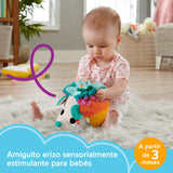 EAN 194735000265 - Fisher-Price HBP42 juguete de peluche imagen 10