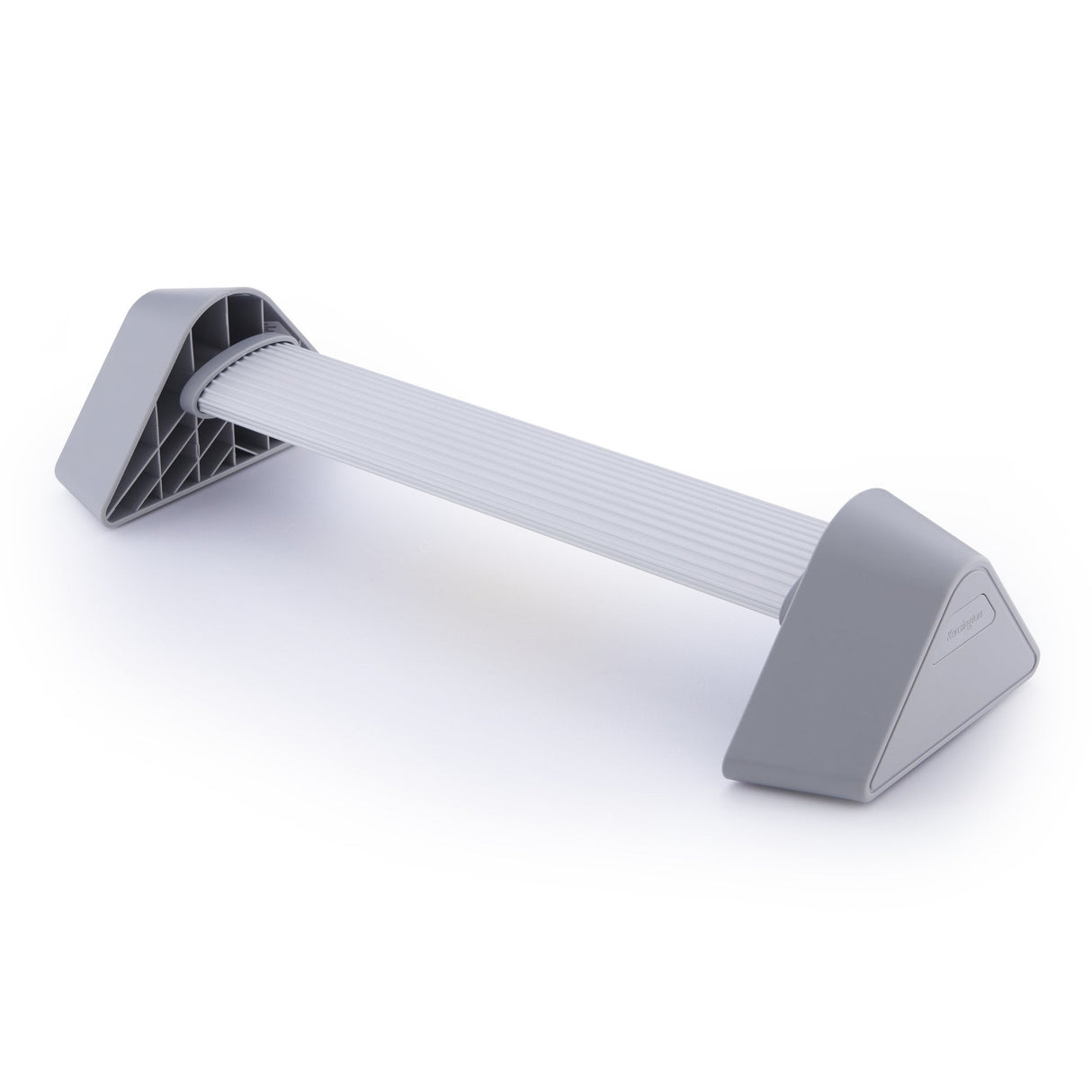 Reposapiés Kensington Basculante