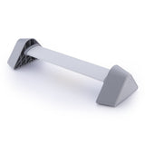 Reposapiés Kensington Basculante