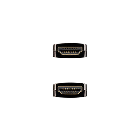 EAN 8433281013421 - Nanocable 10.15.2115 cable HDMI HDMI tipo A (Estándar) imagen 4