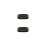 EAN 8433281013414 - Nanocable 10.15.2110 cable HDMI HDMI tipo A (Estándar) imagen 4