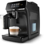 EAN 8710103886037 - Philips 2200 series EP2230/10 cafetera eléctrica Totalmente automática Máquina espresso 1,8 L imagen 1