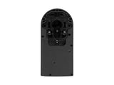 EAN 4047976605552 - Homematic IP HmIP-DLD-A Cerradura de puerta inteligente imagen 5