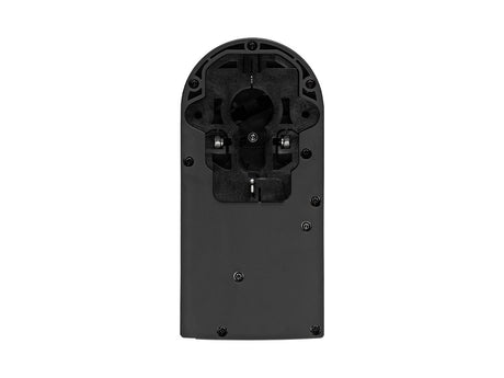 EAN 4047976605552 - Homematic IP HmIP-DLD-A Cerradura de puerta inteligente imagen 5