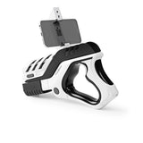 Pistola Nedis Reality Gun