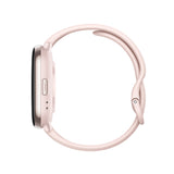 Smartwatch Huami Amazfit Active Notificaciones Frecuencia Cardiaca Gps Rosa