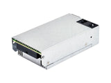 Fuente De Alimentación Seasonic Ssp-300sub 300 W 20+4 Pin Atx 1u Plata