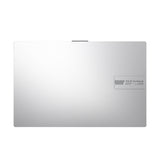 EAN 4711387736043 - ASUS Vivobook Go 15 E1504GA-NJ633 Intel Core i3 N-series 39,6 cm (15.6") DDR4-SDRAM Wi-Fi 6E (802.11ax) imagen 10