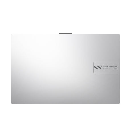 EAN 4711387736043 - ASUS Vivobook Go 15 E1504GA-NJ633 Intel Core i3 N-series 39,6 cm (15.6") DDR4-SDRAM Wi-Fi 6E (802.11ax) imagen 10