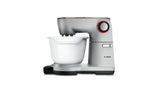Bol Bosch Home Muz9kr1 Blanco, Para Optimum Muz9kr1