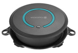 EAN 4078500056830 - Gardena ZoneProtec pieza y accesorio para cortacésped imagen 3