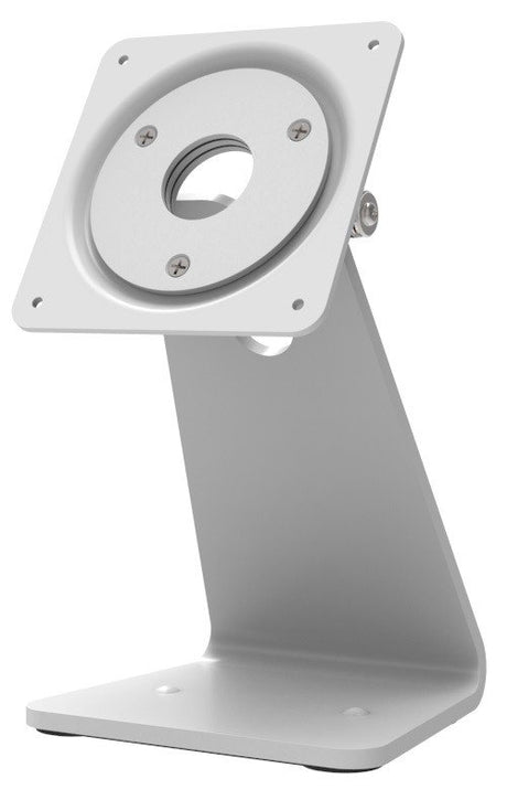 EAN 854340005474 - Compulocks 303W soporte Soporte pasivo Tablet/UMPC Blanco imagen 1