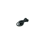C19 4.3 Meter Line Cord - Europe