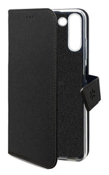 Wally Galaxy S26+