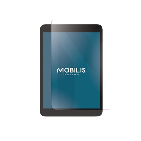 EAN 3700992526119 - Mobilis 017050 protector de pantalla para tableta 1 pieza(s) imagen 2