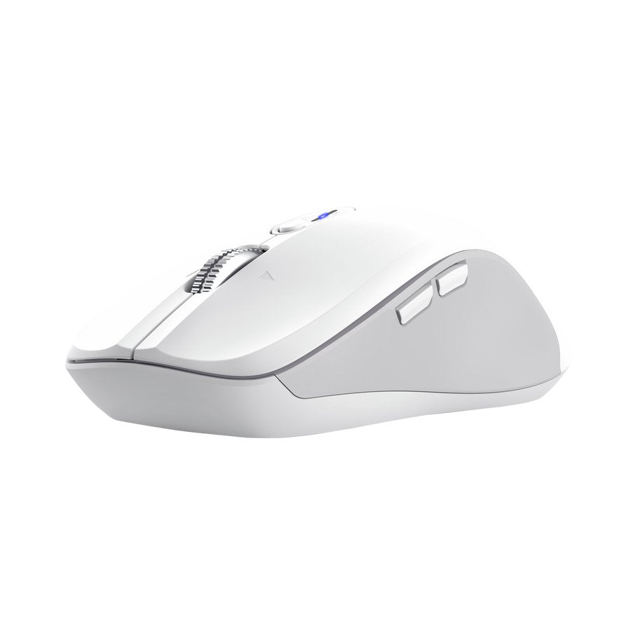 EAN 8713439256741 - Trust 25674 ratón Universal Ambidextro Bluetooth 3200 DPI imagen 1