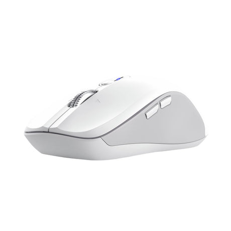 EAN 8713439256741 - Trust 25674 ratón Universal Ambidextro Bluetooth 3200 DPI imagen 1