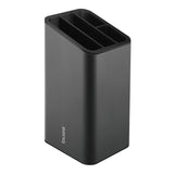 Benq Instashow Wdc10 Sistema De Presentación Inalámbrico Hdmi Escritorio