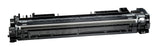 EAN 192545710947 - HP 658A Black Original LaserJet Toner Cartridge cartucho de tóner 1 pieza(s) imagen 10